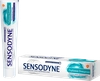 Зубная паста SENSODYNE Глубокое очищение, для чувствительных зубов, 75мл - фото 3