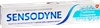 Зубная паста SENSODYNE Глубокое очищение, для чувствительных зубов, 75мл - фото 2