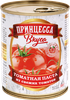 Паста томатная ПРИНЦЕССА ВКУСА, 380г - фото 0
