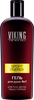 Гель для душа VIKING 4в1 Sport Energy, 300мл - фото 0