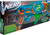 Набор игровой NERF Элит 2.0 Флип 32 - фото 1