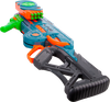 Набор игровой NERF Элит 2.0 Флип 32 - фото 3