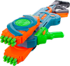 Набор игровой NERF Элит 2.0 Флип 32 - фото 2