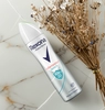 Дезодорант-антиперспирант спрей женский REXONA Антибактериальная свежесть, 150мл - фото undefined