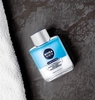 Лосьон после бритья NIVEA Men 2в1 Защита и уход Свежесть и комфорт, 100мл - фото 3