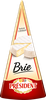 Сыр мягкий PRESIDENT Brie 60%, без змж, 200г - фото 0