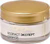 Крем дневной для лица L'OREAL Возраст Эксперт 65+, против морщин SPF20, 50мл - фото 4