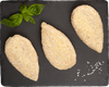 Котлеты куриные ЛЕНТА FRESH Классические - фото 1