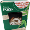 Удон ЛЕНТА FRESH с креветкой в устричном соусе, 240г - фото 3