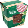 Фунчоза ЛЕНТА FRESH со свининой в кисло-сладком соусе, 240г - фото 2