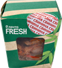 Фунчоза ЛЕНТА FRESH со свининой в кисло-сладком соусе, 240г - фото 1