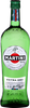 Напиток ароматизированный MARTINI Extra Dry белый экстра сухой, 1л - фото 0