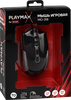 Мышь PLAYMAX MO-318 игровая, с подсветкой - фото 2