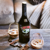Ликер BAILEYS Original Irish Cream эмульсионный 17%, 1л - фото 1