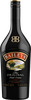 Ликер BAILEYS Original Irish Cream эмульсионный 17%, 1л - фото 0