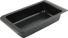 Форма для выпечки для хлеба и кекса HOMECLUB Essential 31,2х16х5,5см, прямоугольная, сталь Арт. CB01186 - фото 2