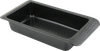 Форма для выпечки для хлеба и кекса HOMECLUB Essential 31,2х16х5,5см, прямоугольная, сталь Арт. CB01186 - фото 0
