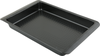 Форма для выпечки HOMECLUB Essential 39,5х25,7х4,5см, прямоугольная большая, сталь Арт. CB01191 - фото 1