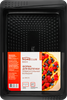 Форма для выпечки HOMECLUB Essential 39,5х25,7х4,5см, прямоугольная большая, сталь Арт. CB01191 - фото 0