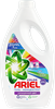 Гель для стирки цветного белья ARIEL Color, 1.95л - фото 0