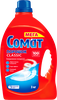 Порошок для посудомоечной машины СОМАТ Classic, 3кг - фото 0