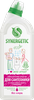 Средство для мытья сантехники SYNERGETIC, 1л - фото undefined