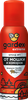 Аэрозоль-репеллент от мошки и комаров GARDEX Extreme, 100мл - фото 0