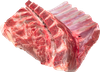 Свинина ЛЕНТА FRESH на кости - фото 1