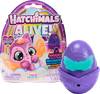 Игрушка HATCHIMALS фигурка-сюрприз, с аксессуарами, Арт. 64454 - фото undefined