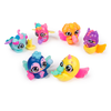 Игрушка HATCHIMALS фигурка-сюрприз, с аксессуарами, Арт. 64454 - фото undefined