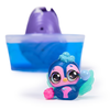 Игрушка HATCHIMALS фигурка-сюрприз, с аксессуарами, Арт. 64454 - фото undefined