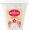 Творог ВКУСНОТЕЕВО 9%, без змж, 300г - фото 0