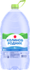 Вода питьевая КАЛИНОВ РОДНИК негазированная, 6л - фото 0
