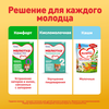 Смесь молочная МАЛЮТКА 2, с 6 месяцев, 600г - фото undefined