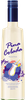 Ликер PINA COLADA эмульсионный, 15%, 0.75л - фото 0