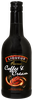 Ликер COFFEE & CREAM FLAVOUR со вкусом кофе со сливками эмульсионный, 15%, 0.5л - фото 0