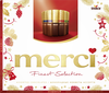 Конфеты MERCI Finest selection Ассорти, 250г - фото 2