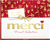 Конфеты MERCI Finest selection Ассорти, 250г - фото 3