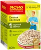 Хлопья овсяные ЯСНО СОЛНЫШКО №1, 800г - фото 2