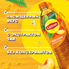 Напиток LIPTON Освежающий чай со вкусом персика негазированный, 1л - фото 1
