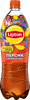 Напиток LIPTON Освежающий чай со вкусом персика негазированный, 1л - фото 3