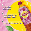 Напиток LIPTON Холодный чай со вкусом малины, 1л - фото undefined