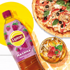 Напиток LIPTON Холодный чай со вкусом малины, 1л - фото undefined