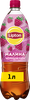 Напиток LIPTON Холодный чай со вкусом малины, 1л - фото undefined