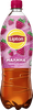 Напиток LIPTON Холодный чай со вкусом малины, 1л - фото undefined