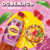 Напиток LIPTON Холодный чай со вкусом малины, 1л - фото undefined