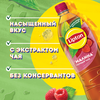 Напиток LIPTON Холодный чай со вкусом малины, 1л - фото undefined