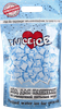 Лед для напитков NICE ICE кубики, 1кг - фото 0