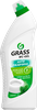 Средство моющее для туалета и ванных комнат GRASS WC-Gel, 750мл - фото 0