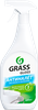 Средство для удаления известкового налета и ржавчины GRASS Gloss, 600мл - фото 0